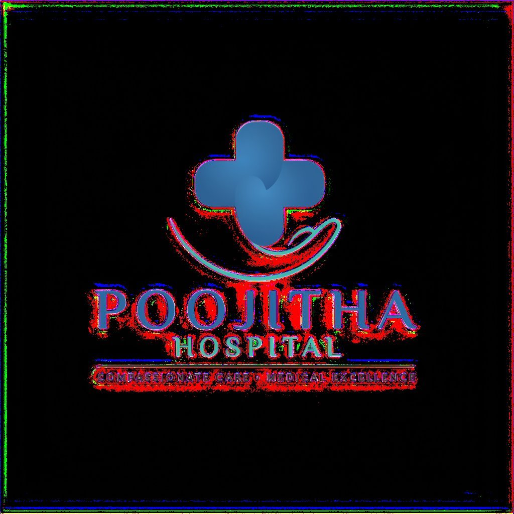 POOJITHA HOSPITAL